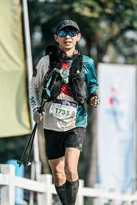 BIB: 
                            <button type="button" onclick="openModal(25940718)" class="btn btn-primary btn-sm float-right btn-popup" data-toggle="modal" data-target=".modal-high-quality">
                        <i class="fas fa-shopping-cart"></i> Add to Cart
                    </button>
                                            <button type="button" onclick="isThisMe(25940718, true)" class="btn btn-success btn-sm float-right btn-popup btn-isme hidden" data-toggle="tooltip" data-placement="bottom" title="นี่คือรูปของคุณใช่ไหม คลิกที่นี่เพื่อเอาเข้าอัลบั้ม">
                        <i class="fas fa-plus"></i> Add to album
                    </button>
                    <button type="button" onclick="isThisMe(25940718, false)" class="btn btn-warning btn-sm float-right btn-popup btn-isnotme hidden">
                        <i class="fas fa-ban"></i> Remove from album
                    </button>